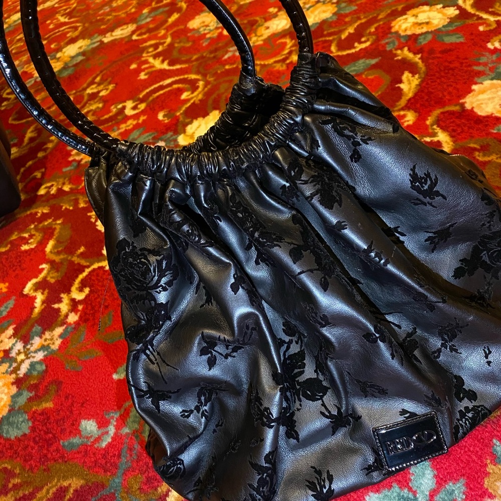 Valentino handbag